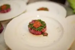 Zdjęcia: Weekend z Szefami Kuchni w Mikołajkach - VI edycja  - zdjęcie 5