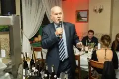 Zdjęcia: Weekend z Szefami Kuchni w Mikołajkach - VI edycja  - zdjęcie 4