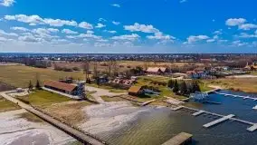 Pisz w kwietniowych promieniach słońca - zdjęcie 70