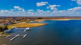 Pisz w kwietniowych promieniach słońca - zdjęcie 69