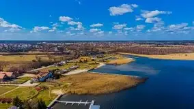 Pisz w kwietniowych promieniach słońca - zdjęcie 68