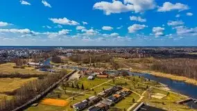 Pisz w kwietniowych promieniach słońca - zdjęcie 64