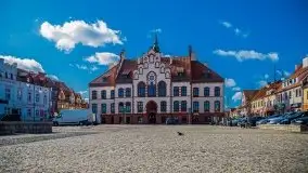 Pisz w kwietniowych promieniach słońca - zdjęcie 57