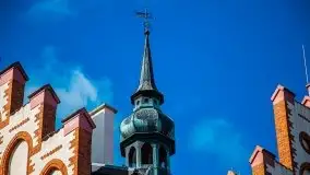 Pisz w kwietniowych promieniach słońca - zdjęcie 53