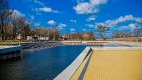 Pisz w kwietniowych promieniach słońca - zdjęcie 38