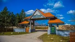 Pisz w kwietniowych promieniach słońca - zdjęcie 14