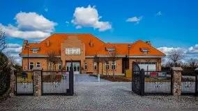 Pisz w kwietniowych promieniach słońca - zdjęcie 13