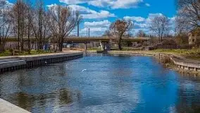 Pisz w kwietniowych promieniach słońca - zdjęcie 92