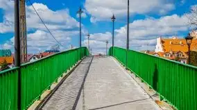 Pisz w kwietniowych promieniach słońca - zdjęcie 97