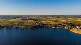 Odkrywamy na Mazurach jezioro Gawlik i Sołtmany - zdjęcie 6