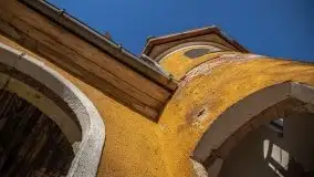 Ruiny Pałacu w Mieduniszkach Wielkich - zdjęcie 102