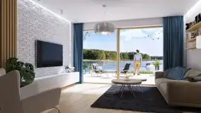 Zdjęcia: Stranda Residence – Twoje wymarzone miejsce na Mazurach - zdjęcie 12