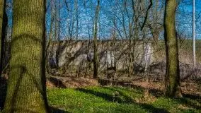 Pałacyk w Rodelach - kolejny świadek historii - zdjęcie 11