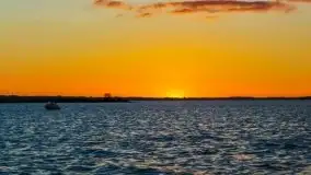 Zdjęcia: Poradnik - motorowodne Mazury - jezioro Dargin - zdjęcie 20