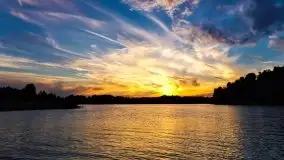 Zdjęcia: Poradnik - motorowodne Mazury - jeziora Kisajno i Tajty - zdjęcie 12