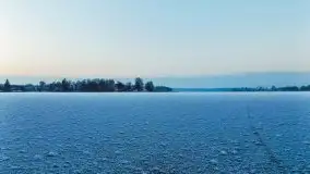 Zdjęcia: Poradnik - motorowodne Mazury - jezioro Boczne - zdjęcie 17