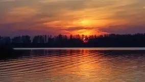 Zdjęcia: Poradnik - motorowodne Mazury - kanały między jeziorami Szymoneckie i Tałty - zdjęcie 15