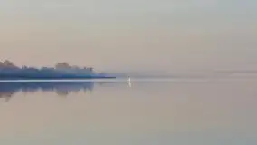 Zdjęcia: Poradnik - motorowodne Mazury - jezioro Tałty - zdjęcie 15