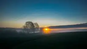 Miłośnicy Mazur - majowe Mazury na zdjęciach Staszka Sielewicza - zdjęcie 12