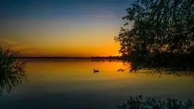 Czerwcowe Mazury na zdjęciach Stanisława Sielewicza - zdjęcie 7