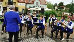 Dni Mrągowa - zdjęcie 11