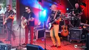 Dni Mrągowa - zdjęcie 1