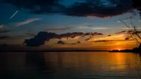 Miłośnicy Mazur - fotografie Stanisława Sielewicza - zdjęcie 14