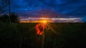 Miłośnicy Mazur - fotografie Stanisława Sielewicza - zdjęcie 9