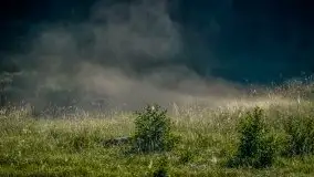 Miłośnicy Mazur - fotografie Stanisława Sielewicza - zdjęcie 17