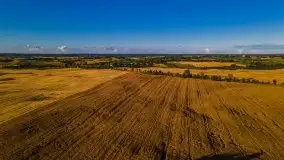 Zachody słońca na Mazurach, lipiec 2020 - zdjęcie 17