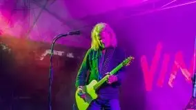 Zespół Vintage w porcie Sztynort - zdjęcie 23