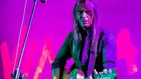 Zespół Vintage w porcie Sztynort - zdjęcie 13