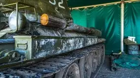 X edycja Country na Wojskowo - zdjęcie 15