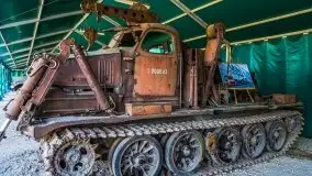 X edycja Country na Wojskowo - zdjęcie 18