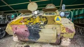 X edycja Country na Wojskowo - zdjęcie 22