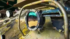 X edycja Country na Wojskowo - zdjęcie 23