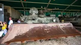 X edycja Country na Wojskowo - zdjęcie 25