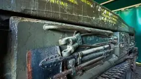 X edycja Country na Wojskowo - zdjęcie 26