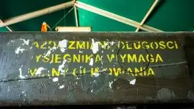 X edycja Country na Wojskowo - zdjęcie 27