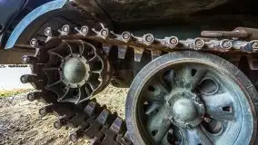 X edycja Country na Wojskowo - zdjęcie 29