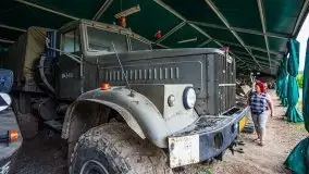 X edycja Country na Wojskowo - zdjęcie 31