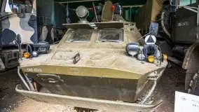 X edycja Country na Wojskowo - zdjęcie 32