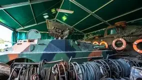 X edycja Country na Wojskowo - zdjęcie 34