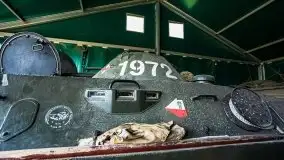 X edycja Country na Wojskowo - zdjęcie 37