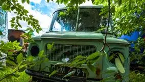 X edycja Country na Wojskowo - zdjęcie 43