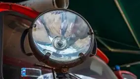 X edycja Country na Wojskowo - zdjęcie 51