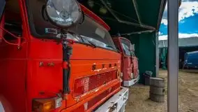 X edycja Country na Wojskowo - zdjęcie 52