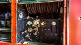 X edycja Country na Wojskowo - zdjęcie 55