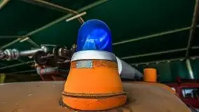 X edycja Country na Wojskowo - zdjęcie 58