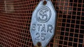 X edycja Country na Wojskowo - zdjęcie 59